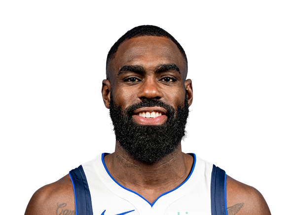 https://img.mypxzx.com/img/basketball/player/44f7ce0eefcf240ca0c98a2b0b6fbaee.png