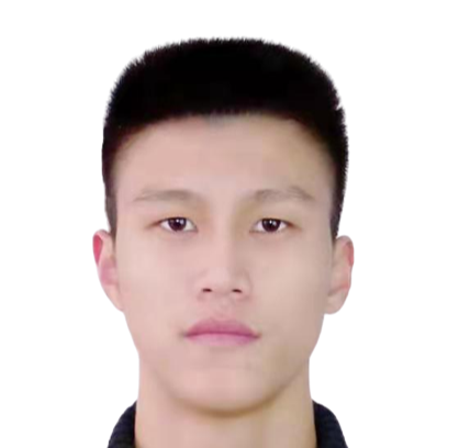 https://img.mypxzx.com/img/basketball/player/48a74ae86e66405dafe99fbcbade0fe7.png