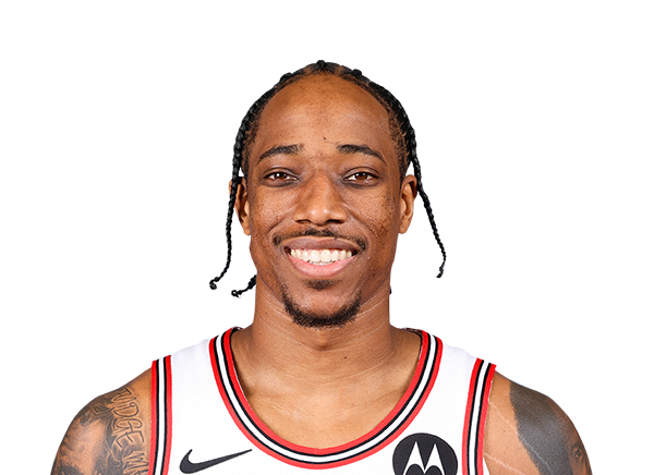 https://img.mypxzx.com/img/basketball/player/493cf9a4a1f291b2984d17e60166c0b3.png