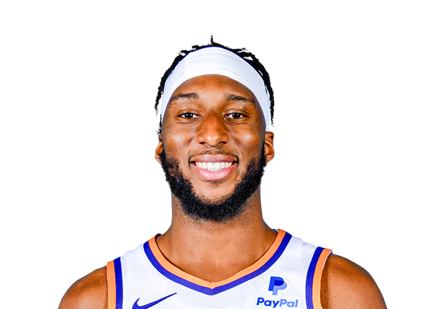 https://img.mypxzx.com/img/basketball/player/574d93fd63cf70b2bfbdc3054a394bec.png