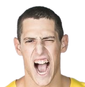 https://img.mypxzx.com/img/basketball/player/6e8b70c0411bcd1f4932f1a6678f3a46.png