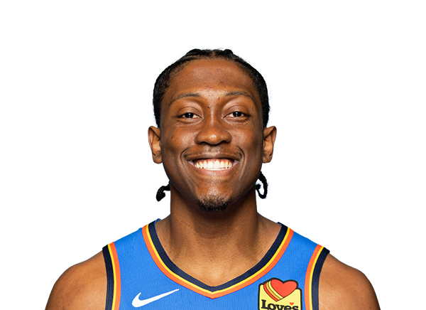 https://img.mypxzx.com/img/basketball/player/71a4238a41acf4082aad1e8b35ffced5.png