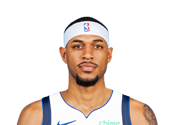 https://img.mypxzx.com/img/basketball/player/8387af4facd5868d0a02922e2fd05112.png