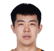 https://img.mypxzx.com/img/basketball/player/83bfcb265fadef74d1e7a08d824ba4e7.png