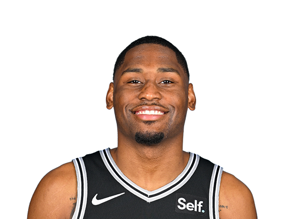 https://img.mypxzx.com/img/basketball/player/8f2e1c9353cb82b74f2bf635177467c2.png