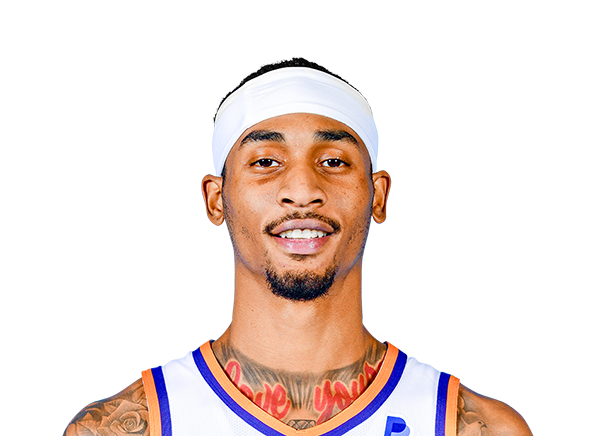 https://img.mypxzx.com/img/basketball/player/952c993b8025b8d3e9a1d9523cb006de.png