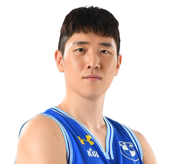 https://img.mypxzx.com/img/basketball/player/b1a6c44127feb34c5ada95d8f41c7999.png