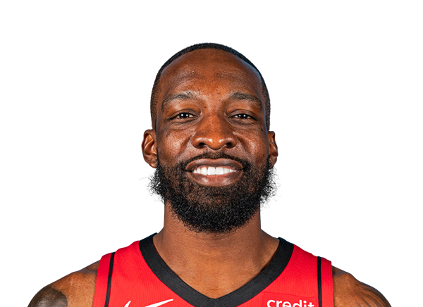 https://img.mypxzx.com/img/basketball/player/ba7e7b495ac059e6212aa8e454c8ece1.png