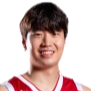 https://img.mypxzx.com/img/basketball/player/bf67c135b1bcb2d179bec8c4cdace320.png