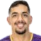 https://img.mypxzx.com/img/basketball/player/c1aa534849970416fcd7ed69b4b00e38.png