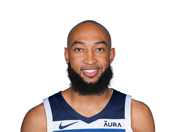 https://img.mypxzx.com/img/basketball/player/deada6237ce26544de4db0a7a5781408.png