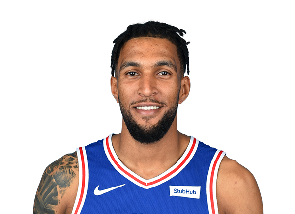 https://img.mypxzx.com/img/basketball/player/e9cc76fe1f608901d6daf2dc4d25ab28.png