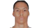 https://img.mypxzx.com/img/basketball/player/ea521a15f3fb323946e1f63f675b8e46.png