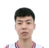 https://img.mypxzx.com/img/basketball/player/ee93bcdb19e48825bace1a1a553daf41.png