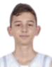 https://img.mypxzx.com/img/basketball/player/f648066874c4d946649c8e5a83b0e3b5.png