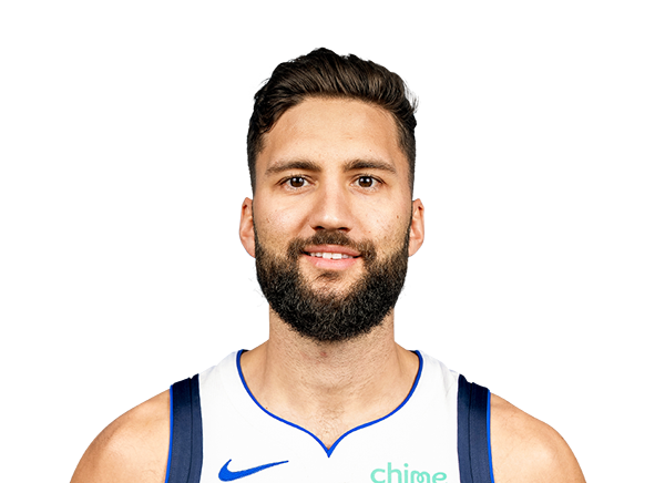 https://img.mypxzx.com/img/basketball/player/f956eb141c808057d5d378ce38e6aaa0.png