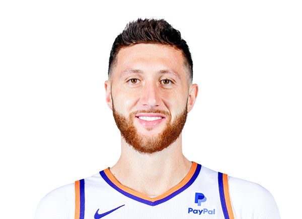 https://img.mypxzx.com/img/basketball/player/faf401c8e1fabddb34ec3936e25ce746.png