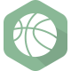 https://img.mypxzx.com/img/basketball/team/027069ac742fc869b823b35bf1d2c397.png