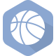 https://img.mypxzx.com/img/basketball/team/02a53d01e47c1b0bdf8c396a052083b9.png