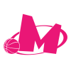 https://img.mypxzx.com/img/basketball/team/08089741996b40244768a40d19fe15dd.png