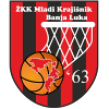 https://img.mypxzx.com/img/basketball/team/098155d42ae54d9e87ad32e99c7706d9.png