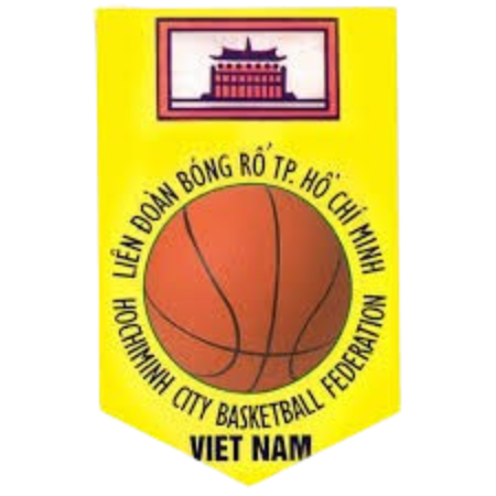 https://img.mypxzx.com/img/basketball/team/0a7044a58f8cb4e72608a9ab1e195260.png