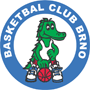 https://img.mypxzx.com/img/basketball/team/0aff7a51ed85947dcb3082bfbd9f895a.gif