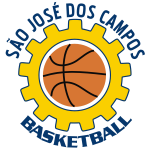 https://img.mypxzx.com/img/basketball/team/0d925f8e65aa8baabbc81f31978df717.png