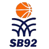 https://img.mypxzx.com/img/basketball/team/0e9b75c53e39c455ca08f17626e68bfd.png