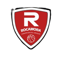 Rocamora