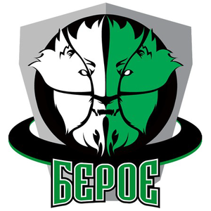 https://img.mypxzx.com/img/basketball/team/106bb4b723974e64c092cbe42b50e7da.png