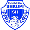 https://img.mypxzx.com/img/basketball/team/125fd320eb0849cd8166abe4531a2a80.png