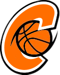 https://img.mypxzx.com/img/basketball/team/139c822b984abf872f85af834a4cba7e.png