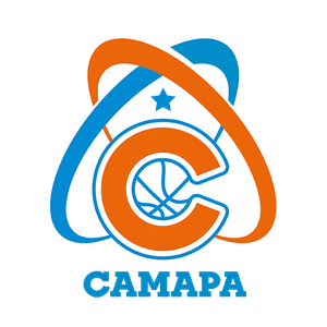 https://img.mypxzx.com/img/basketball/team/1741717ee5635347175d89596ece0fc9.png