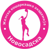 https://img.mypxzx.com/img/basketball/team/1e039ff5704f5e19d994f46b62852cbc.png