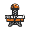 https://img.mypxzx.com/img/basketball/team/1f295e504b914ca28901b77b06ffa1c1.png