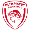 https://img.mypxzx.com/img/basketball/team/23e74531b65bda9fd68e6ea835907bba.png