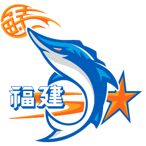 https://img.mypxzx.com/img/basketball/team/2428a8c17b5a31163b54cb9502998bbf.png