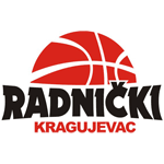 https://img.mypxzx.com/img/basketball/team/28a4220a7bc191f5adab3c5bdd1c2171.png