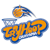 https://img.mypxzx.com/img/basketball/team/29f80ba7947910cdcebb747a145ec440.png