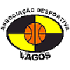 https://img.mypxzx.com/img/basketball/team/303b6e1745a947ebb81a874d41f5ff15.png