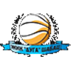 https://img.mypxzx.com/img/basketball/team/30dba048be349a92eacdcf238ef2abce.png