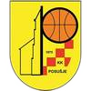 https://img.mypxzx.com/img/basketball/team/3b33236323593dfa469cf1de3e3016c2.png