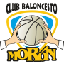 https://img.mypxzx.com/img/basketball/team/435a5d141dce7505600edd2f1209b52b.png