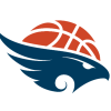 https://img.mypxzx.com/img/basketball/team/4e789df6e182f5cc242562c68d90fdf6.png