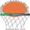 https://img.mypxzx.com/img/basketball/team/5080b1d2f25b4532a9e629960c095c1b.png