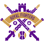 https://img.mypxzx.com/img/basketball/team/559cfc139ec9e214e54b4ddae5d1cba7.png