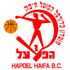 https://img.mypxzx.com/img/basketball/team/57c84fa9e72d497581bbab45d8fdbd0b.png