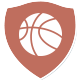 https://img.mypxzx.com/img/basketball/team/5ab2a19f70667cbeabffc16924cd474a.png