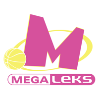 https://img.mypxzx.com/img/basketball/team/5db480fa07554318b5de92d04aa92cd6.png